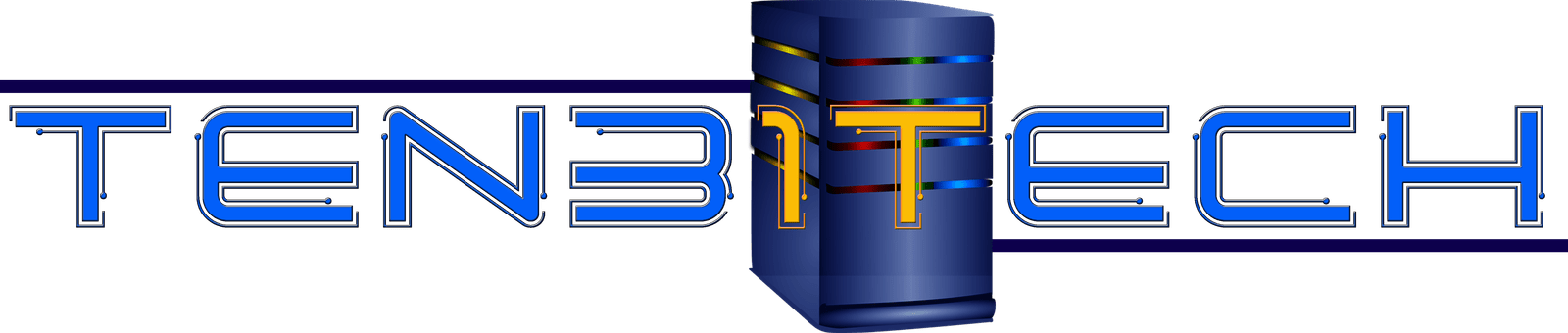 Cybersecurity ten31 technology