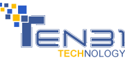 ten31tech-logo-final